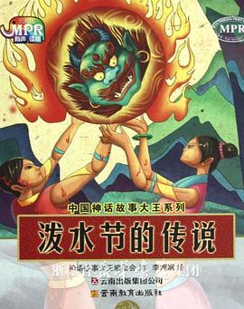 四虎影院永久地址