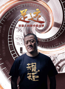 欧美日韩亚洲一区二区精品